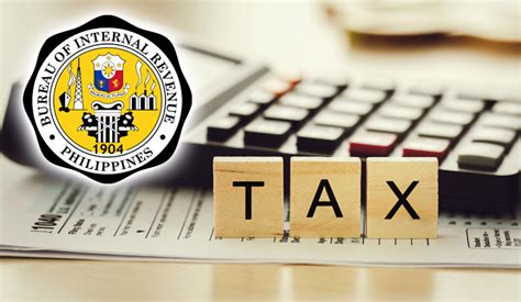 where to pay bir taxes
